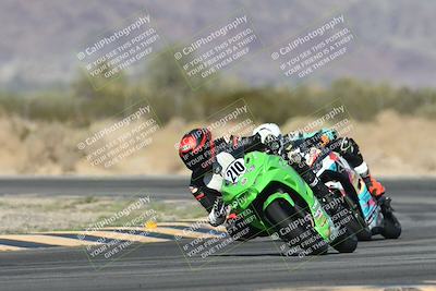 media/Nov-02-2025-CVMA (Sun) [[337aff29ab]]/Race 10-Formula UL Shootout/